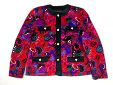 EKA Mode Austria Vintage