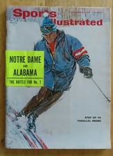 HELMUT FALCH Step up to