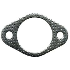 Dichtung für Fendt Traktor Farmer 200S 200SA 200V 200VA 201S 201SA 38006226