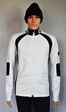 BOGNER HERREN SKI SOFTSHELL