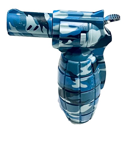 Feuerzeug sturmfeuerzeug - feuerzeug,