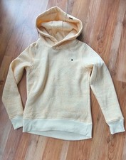 ??‍♀️??Kapuzenpulli Alife and Kickin S Pulli, gefüttert, Neuwertig, Gr. S?