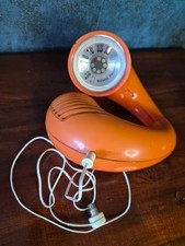 Vintage national panasonic - vintage,