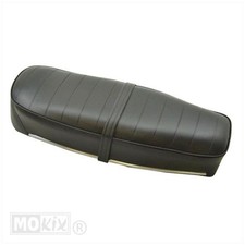 Sitzbank (KREIDLER Model 1973), Sitz, Sitzpolster