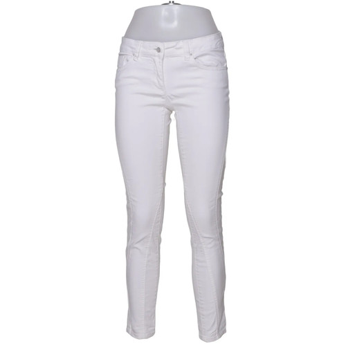 Crazyworld jeans größe - crazyworld,, jeans,