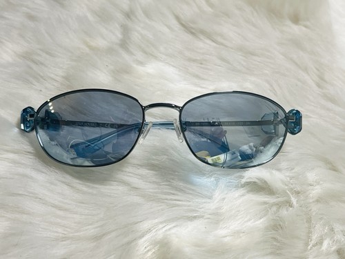 Swarovski sonnenbrille mit - sonnenbrille,