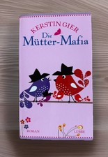 Kerstin gier die - kerstin,