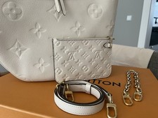 Louis Vuitton Damen