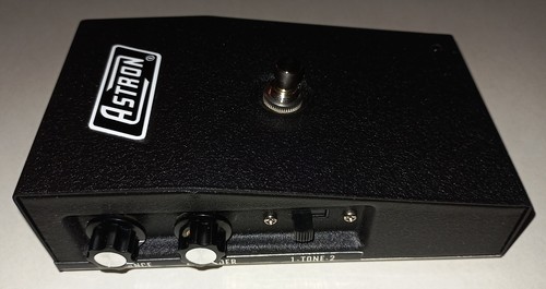 Shin super fuzz - shin-ei,