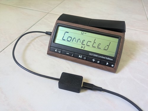 Dgt3000 bluetooth gateway - dgt3000,