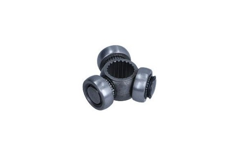 Tripodestern antriebswelle - tripodestern,