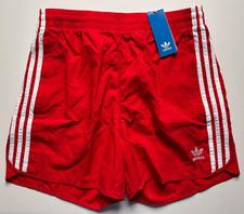 Adidas Originals Sprinter