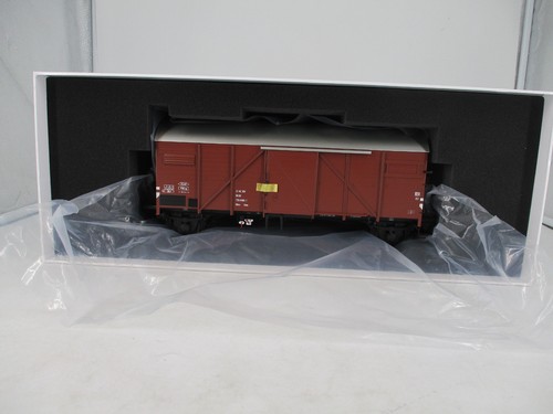 Spur austria 70115 - 1,
