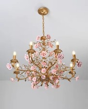 Französischer Vintage-