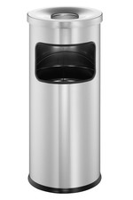 Durable 333223 Papierkorb