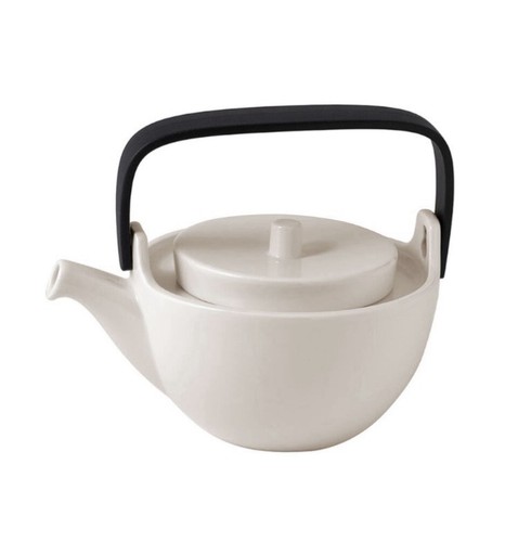 Villeroy boch artesano - v&b,