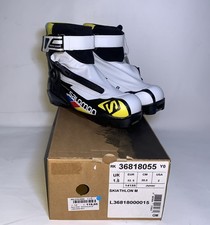 Salomon Skiathlon M