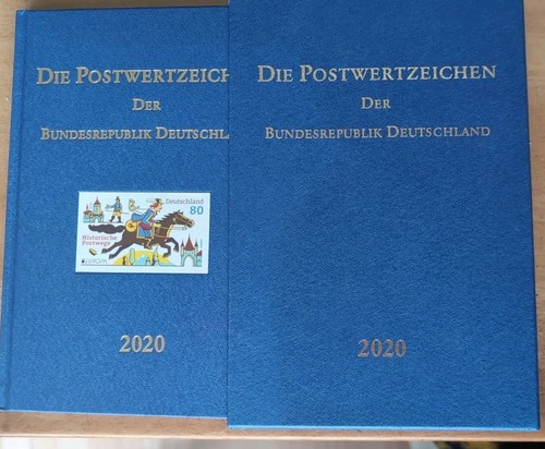 Jahrbuch brd - jahrbuch,