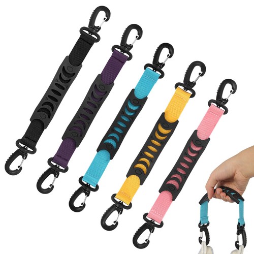 Delaesi skates carry - delaesi, leash
