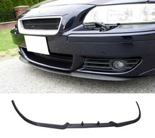 Für Volvo S60R V70R Cupra R