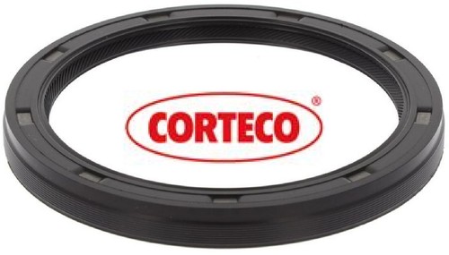 Corteco 20018246b - corteco,