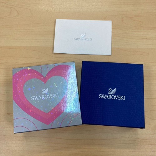 Swarovski schmetterling - swarovski,