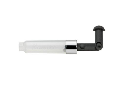 Kaweco konverter mini - kaweco,
