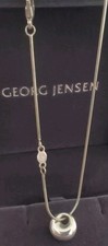 Georg Jensen