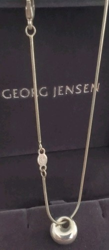 Georg jensen - georg,
