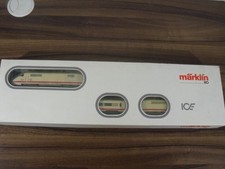 Märklin H0 3371 Triebwagenzug