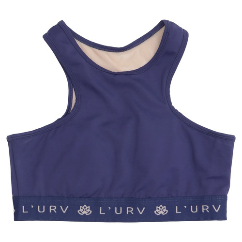Urv sport größe m - l'urv,,