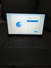 V15-ADA Laptop (Lenovo) - Type 82C7