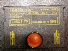 Landis & Gyr LGA52.171B27