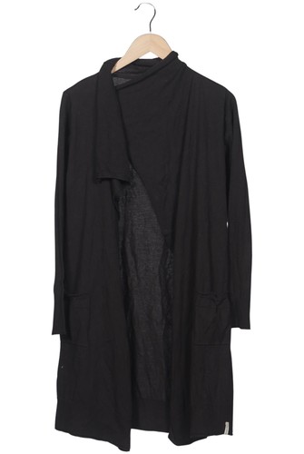 Deerberg strickjacke damen - strickjacke,