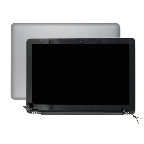 Lcd display apple - display, pro