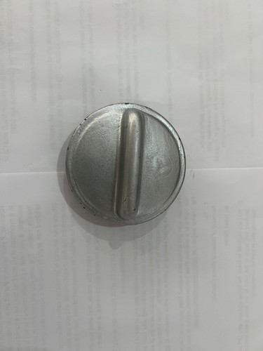 Original mercedes w113 - original, w111
