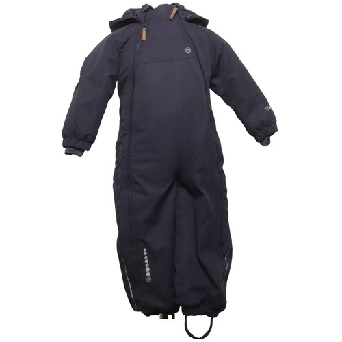 Minymo outdoor overall - minymo,,