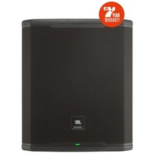 JBL PRX918XLF - Subwoofer
