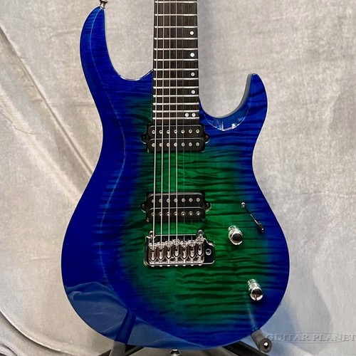 Kiesel aries lagoon - kiesel,