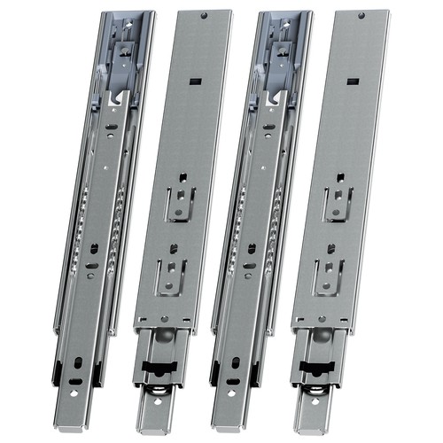 Kugelauszug paar - 1,