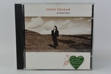 Ancient Heart von Tanita Tikaram (CD, 1988) Musik