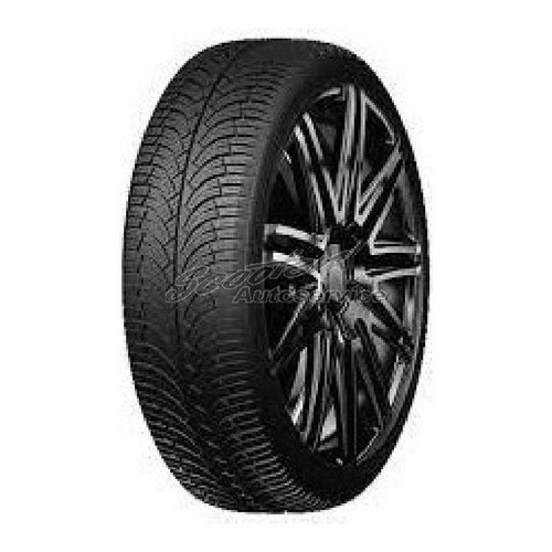 175 r13 82t grenlander - 1x,