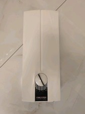 Stiebel Eltron DHE 18/21/24