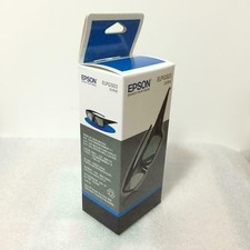   3D Stunning Viewing Glasses