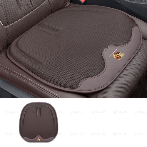 Auto sitzkissen sitzauflage - auto,