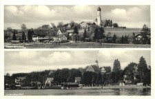 Oberschondorf unterschondorf - -,