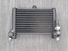 Ducati Multistrada V4