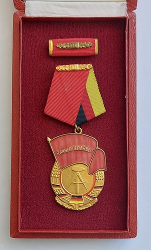Staatlicher verdienstorden - staatlicher,