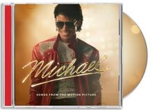 Michael songs from the - michael:,