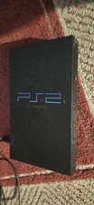 Sony PlayStation 2 Video Game